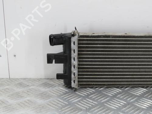 Køler RENAULT MASTER III Van (FV) 2.3 dCi 135 FWD (FV0N, FV08, FV06, FV00, FV1S) | BP30158986M31