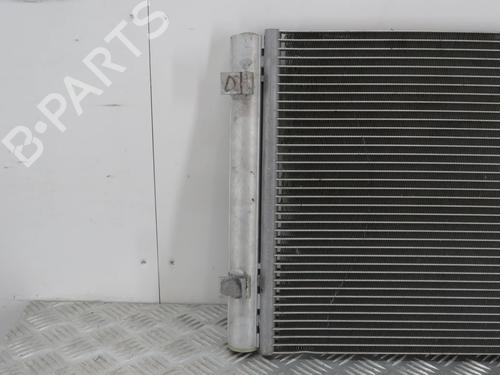 AC radiator RENAULT MASTER III Van (FV) 2.3 dCi 135 FWD (FV0N, FV08, FV06, FV00, FV1S) | BP30158987M32