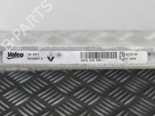 AC radiator RENAULT MASTER III Van (FV) 2.3 dCi 135 FWD (FV0N, FV08, FV06, FV00, FV1S) | BP30158987M32
