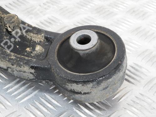 Right front suspension arm RENAULT MASTER III Van (FV) 2.3 dCi 135 FWD (FV0N, FV08, FV06, FV00, FV1S) | BP30158990M13 