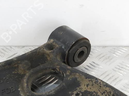 Right front suspension arm RENAULT MASTER III Van (FV) 2.3 dCi 135 FWD (FV0N, FV08, FV06, FV00, FV1S) | BP30158990M13 