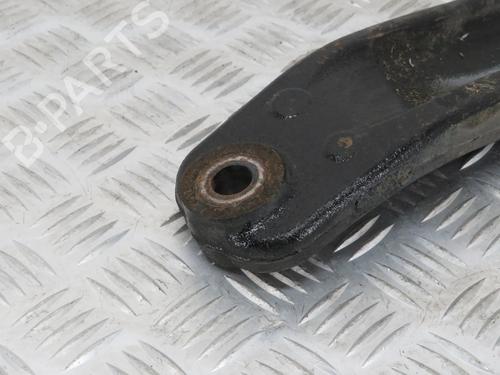 Right front suspension arm RENAULT MASTER III Van (FV) 2.3 dCi 135 FWD (FV0N, FV08, FV06, FV00, FV1S) | BP30158990M13 