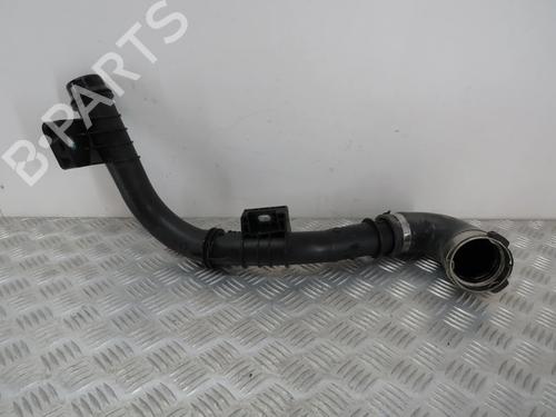 Used Intercooler pipe RENAULT MASTER III Van (FV) 2.3 dCi 135 FWD (FV0N, FV08, FV06, FV00, FV1S) (136 hp) 30158993