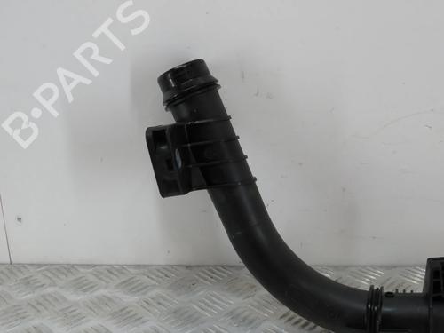 Intercooler pipe RENAULT MASTER III Van (FV) 2.3 dCi 135 FWD (FV0N, FV08, FV06, FV00, FV1S) | BP30158993M127