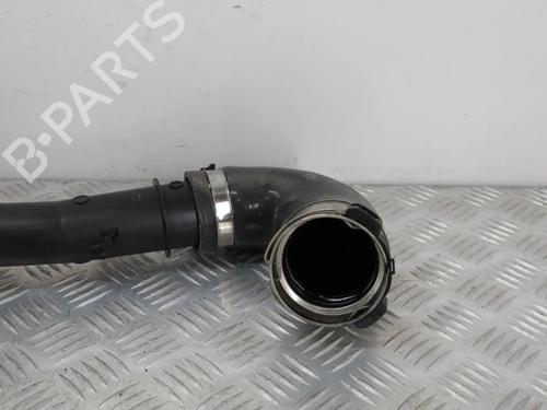 Intercooler pipe RENAULT MASTER III Van (FV) 2.3 dCi 135 FWD (FV0N, FV08, FV06, FV00, FV1S) | BP30158993M127