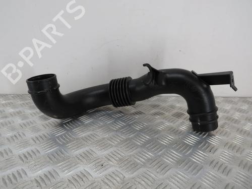 Used Intercooler pipe RENAULT MASTER III Van (FV) 2.3 dCi 135 FWD (FV0N, FV08, FV06, FV00, FV1S) (136 hp) 30158994