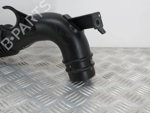 Intercooler pipe RENAULT MASTER III Van (FV) 2.3 dCi 135 FWD (FV0N, FV08, FV06, FV00, FV1S) | BP30158994M127