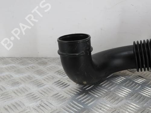 Intercooler pipe RENAULT MASTER III Van (FV) 2.3 dCi 135 FWD (FV0N, FV08, FV06, FV00, FV1S) | BP30158994M127