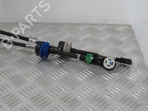 Other RENAULT MASTER III Van (FV) 2.3 dCi 135 FWD (FV0N, FV08, FV06, FV00, FV1S) | BP30158997O1 