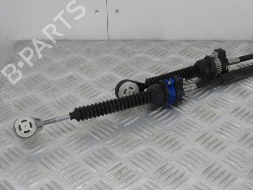 Other RENAULT MASTER III Van (FV) 2.3 dCi 135 FWD (FV0N, FV08, FV06, FV00, FV1S) | BP30158997O1 