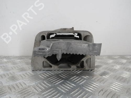 Engine mount RENAULT MASTER III Van (FV) 2.3 dCi 135 FWD (FV0N, FV08, FV06, FV00, FV1S) | BP30158998M89