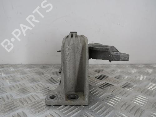 Engine mount RENAULT MASTER III Van (FV) 2.3 dCi 135 FWD (FV0N, FV08, FV06, FV00, FV1S) | BP30158998M89