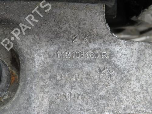 Engine mount RENAULT MASTER III Van (FV) 2.3 dCi 135 FWD (FV0N, FV08, FV06, FV00, FV1S) | BP30158998M89