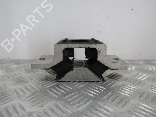 Used Engine mount RENAULT MASTER III Van (FV) 2.3 dCi 135 FWD (FV0N, FV08, FV06, FV00, FV1S) (136 hp) 30158999
