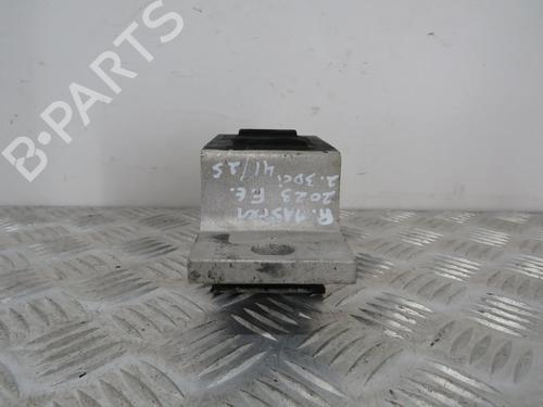 Engine mount RENAULT MASTER III Van (FV) 2.3 dCi 135 FWD (FV0N, FV08, FV06, FV00, FV1S) | BP30158999M89
