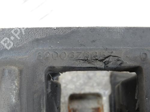 Engine mount RENAULT MASTER III Van (FV) 2.3 dCi 135 FWD (FV0N, FV08, FV06, FV00, FV1S) | BP30158999M89