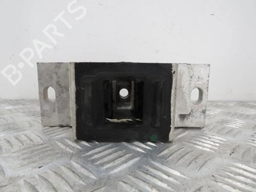 Engine mount RENAULT MASTER III Van (FV) 2.3 dCi 135 FWD (FV0N, FV08, FV06, FV00, FV1S) | BP30158999M89