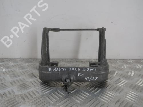 Used Gearbox mount RENAULT MASTER III Van (FV) 2.3 dCi 135 FWD (FV0N, FV08, FV06, FV00, FV1S) (136 hp) 30159000
