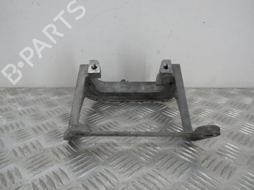 Gearbox mount RENAULT MASTER III Van (FV) 2.3 dCi 135 FWD (FV0N, FV08, FV06, FV00, FV1S) | BP30159000M88