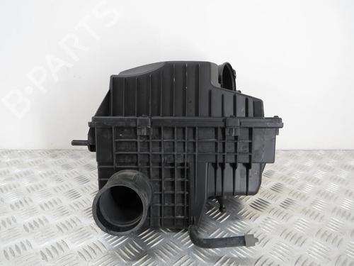 Used Air filter box RENAULT MASTER III Van (FV) 2.3 dCi 135 FWD (FV0N, FV08, FV06, FV00, FV1S) (136 hp) 30159001