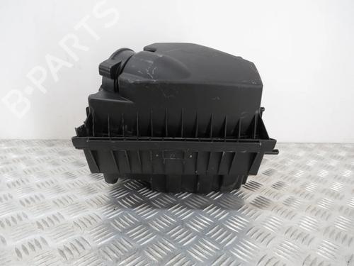 Air filter box RENAULT MASTER III Van (FV) 2.3 dCi 135 FWD (FV0N, FV08, FV06, FV00, FV1S) | BP30159001M87