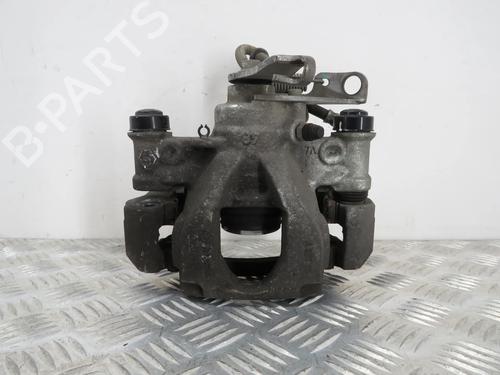 Used Right rear brake caliper RENAULT MASTER III Van (FV) 2.3 dCi 135 FWD (FV0N, FV08, FV06, FV00, FV1S) (136 hp) 30159004