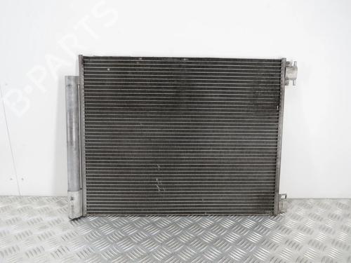 Used AC radiator RENAULT MEGANE IV Grandtour (K9A/M/N_) 1.5 dCi 110 (110 hp) 30159005