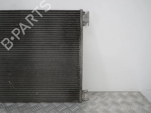 AC radiator RENAULT MEGANE IV Grandtour (K9A/M/N_) 1.5 dCi 110 | BP30159005M32 