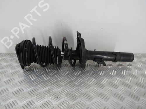 Højre fortil støddæmper RENAULT MEGANE IV Grandtour (K9A/M/N_) 1.5 dCi 110 (110 hp) 30159008