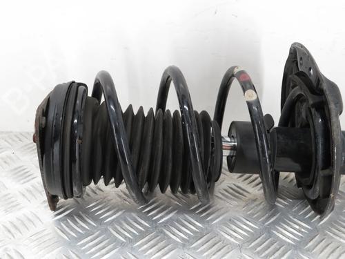 Right front shock absorber RENAULT MEGANE IV Grandtour (K9A/M/N_) 1.5 dCi 110 | BP30159008M17