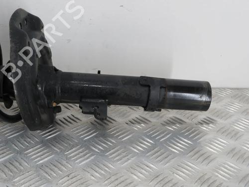 Right front shock absorber RENAULT MEGANE IV Grandtour (K9A/M/N_) 1.5 dCi 110 | BP30159008M17