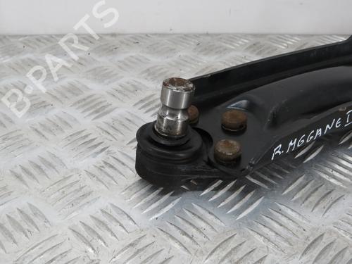 Left front suspension arm RENAULT MEGANE IV Grandtour (K9A/M/N_) 1.5 dCi 110 | BP30159012M12