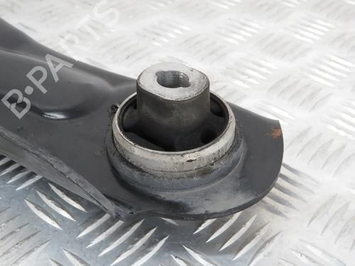 Left front suspension arm RENAULT MEGANE IV Grandtour (K9A/M/N_) 1.5 dCi 110 | BP30159012M12