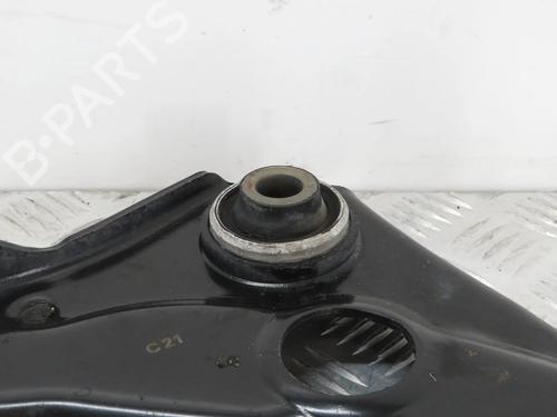 Left front suspension arm RENAULT MEGANE IV Grandtour (K9A/M/N_) 1.5 dCi 110 | BP30159012M12