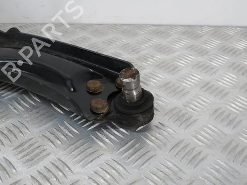 Right front suspension arm RENAULT MEGANE IV Grandtour (K9A/M/N_) 1.5 dCi 110 | BP30159013M13 