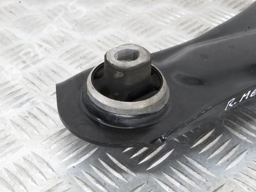 Right front suspension arm RENAULT MEGANE IV Grandtour (K9A/M/N_) 1.5 dCi 110 | BP30159013M13 