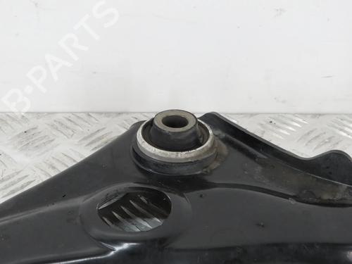 Right front suspension arm RENAULT MEGANE IV Grandtour (K9A/M/N_) 1.5 dCi 110 | BP30159013M13 