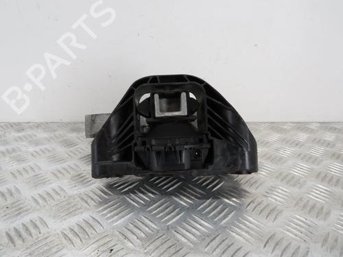 Used Engine mount RENAULT MEGANE IV Grandtour (K9A/M/N_) 1.5 dCi 110 (110 hp) 30159014