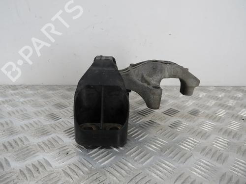 Engine mount RENAULT MEGANE IV Grandtour (K9A/M/N_) 1.5 dCi 110 | BP30159014M89