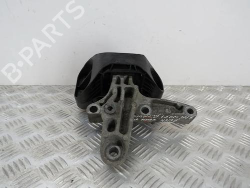 Engine mount RENAULT MEGANE IV Grandtour (K9A/M/N_) 1.5 dCi 110 | BP30159014M89