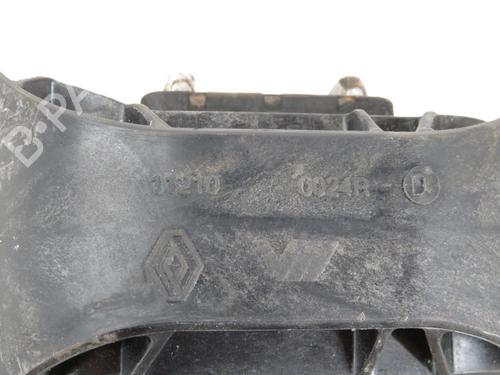 Engine mount RENAULT MEGANE IV Grandtour (K9A/M/N_) 1.5 dCi 110 | BP30159014M89