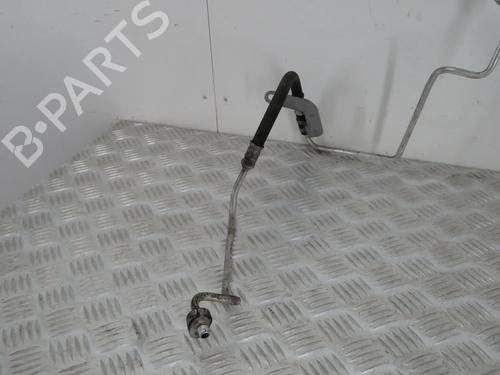 AC pipe RENAULT MEGANE IV Grandtour (K9A/M/N_) 1.5 dCi 110 | BP30159015M126 