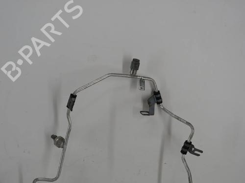 AC pipe RENAULT MEGANE IV Grandtour (K9A/M/N_) 1.5 dCi 110 | BP30159015M126 