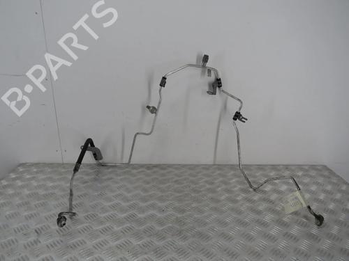 Used AC pipe RENAULT MEGANE IV Grandtour (K9A/M/N_) 1.5 dCi 110 (110 hp) 30159015