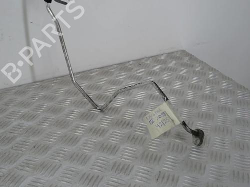 AC pipe RENAULT MEGANE IV Grandtour (K9A/M/N_) 1.5 dCi 110 | BP30159015M126 