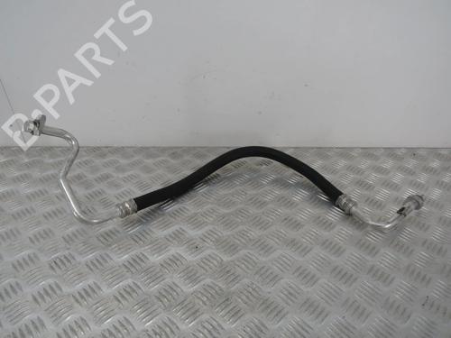 Used AC pipe RENAULT MEGANE IV Grandtour (K9A/M/N_) 1.5 dCi 110 (110 hp) 30159016