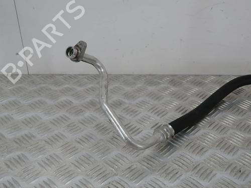 AC pipe RENAULT MEGANE IV Grandtour (K9A/M/N_) 1.5 dCi 110 | BP30159016M126