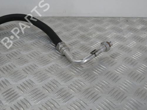 AC pipe RENAULT MEGANE IV Grandtour (K9A/M/N_) 1.5 dCi 110 | BP30159016M126