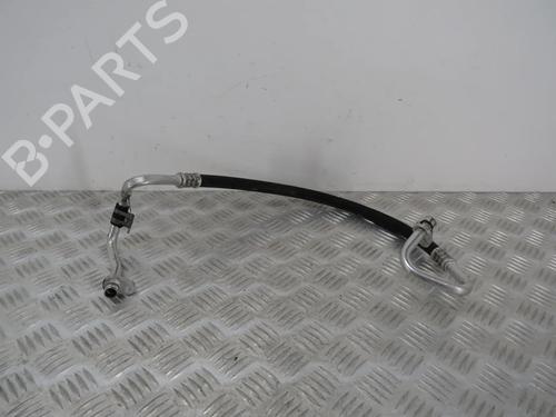 Used AC pipe RENAULT MEGANE IV Grandtour (K9A/M/N_) 1.5 dCi 110 (110 hp) 30159017