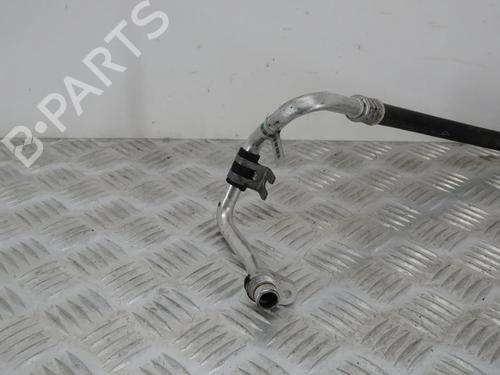 AC pipe RENAULT MEGANE IV Grandtour (K9A/M/N_) 1.5 dCi 110 | BP30159017M126